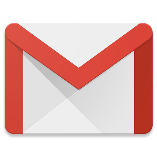 Gmail